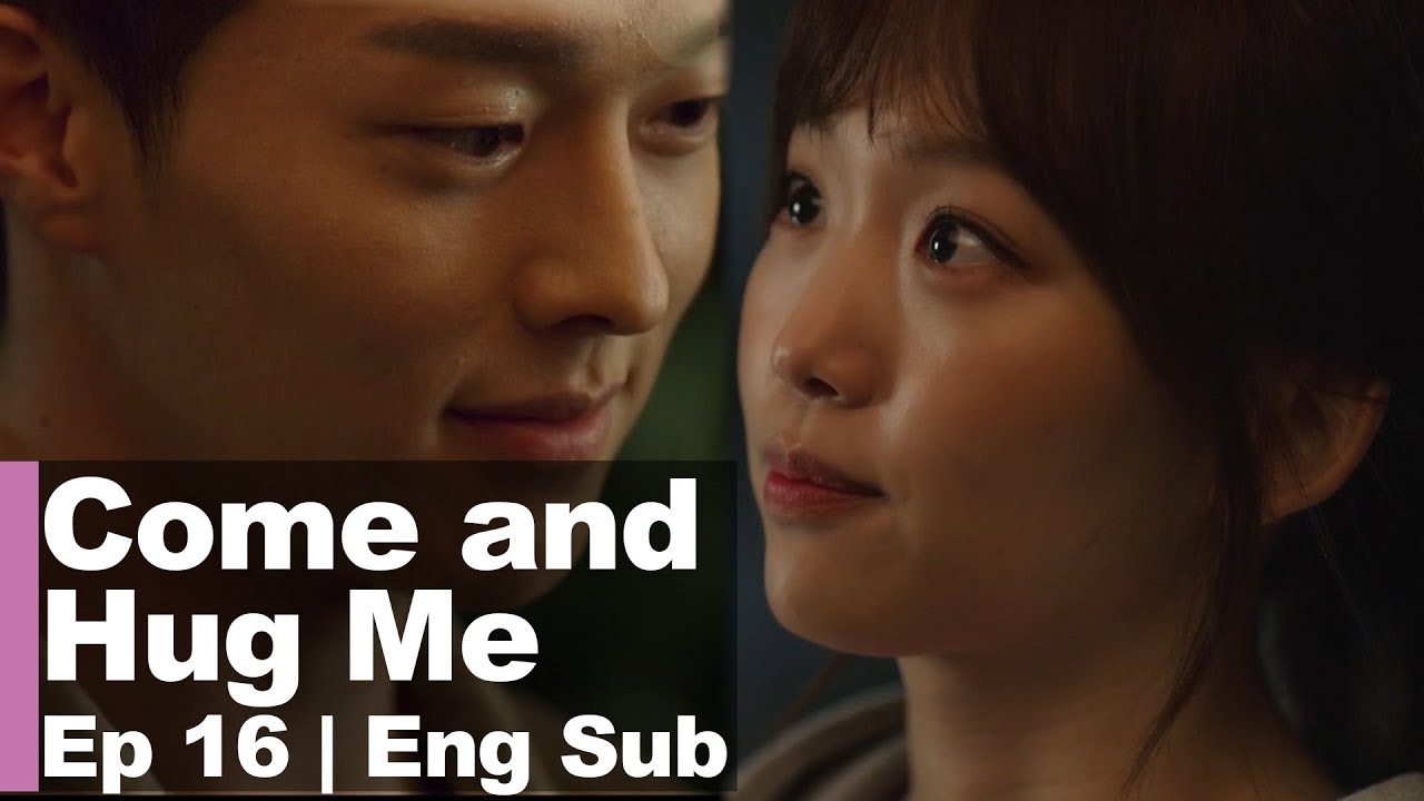 Jang Ki Yong 