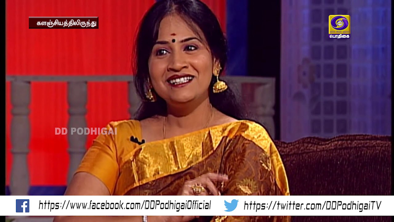 வாலிப வாலி | VAALIBA VAALI  |  08 - 01 -2020