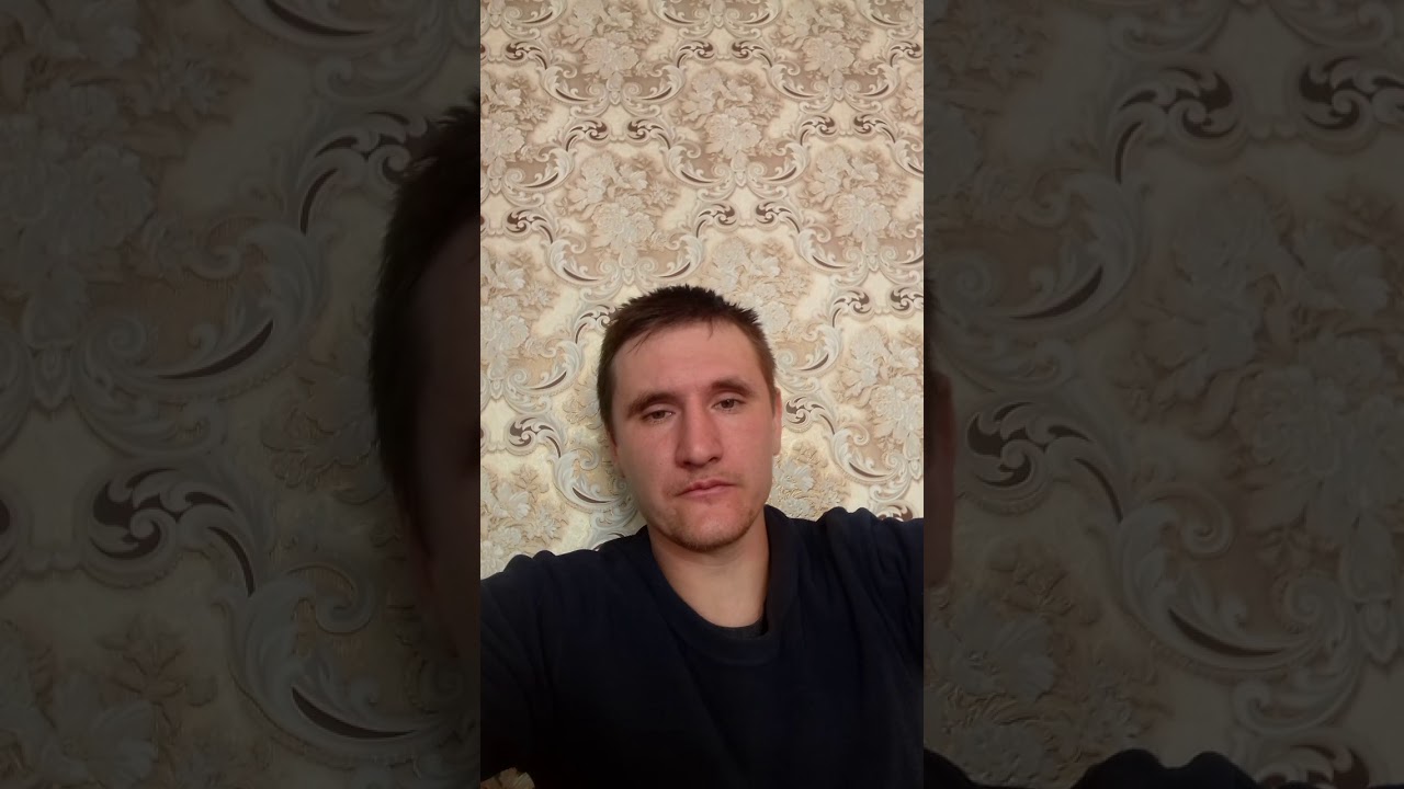 Кирилл Гундяев на деле докажи что ты патриарх