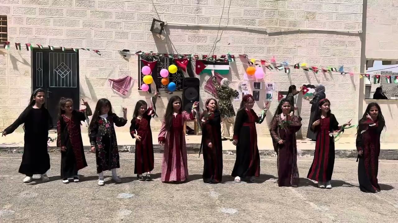 ذكرى الاستقلال 78🇯🇴🇯🇴🇯🇴❤️