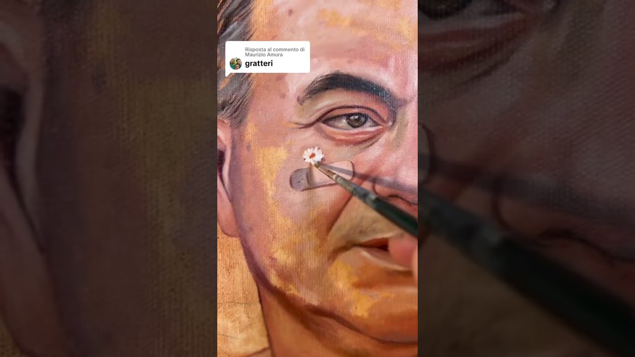 GIUSTO DIRE NO ! #gratteri #referendum
