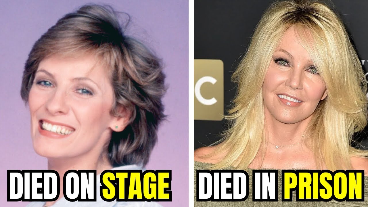 Eight Is Enough 1977 Cast THEN AND NOW 2026, You'd Never Recognize!