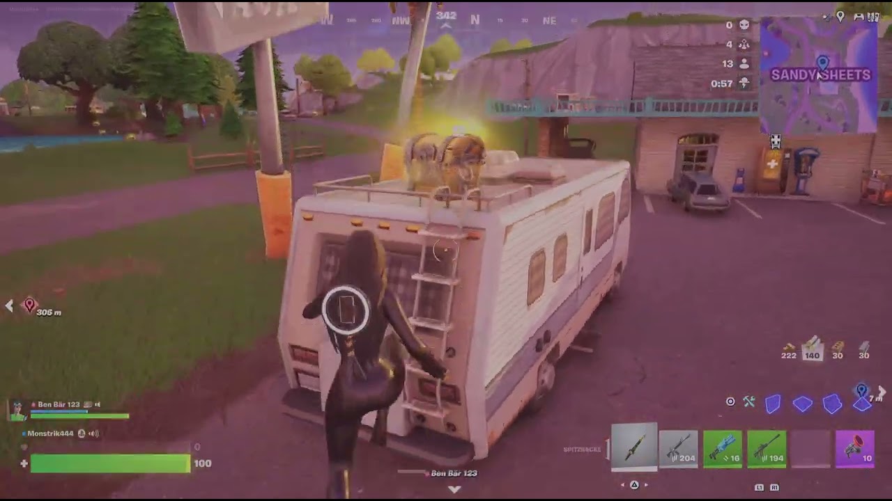 Fortnite_20260207221221