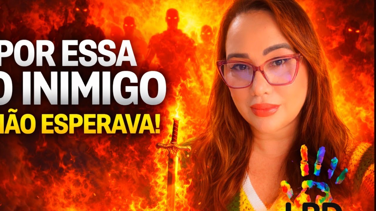 TODA ARMAÇAO FOI DESCOBERTA