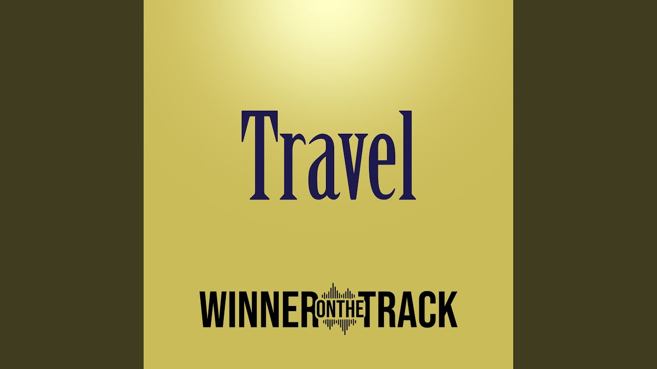 Travel