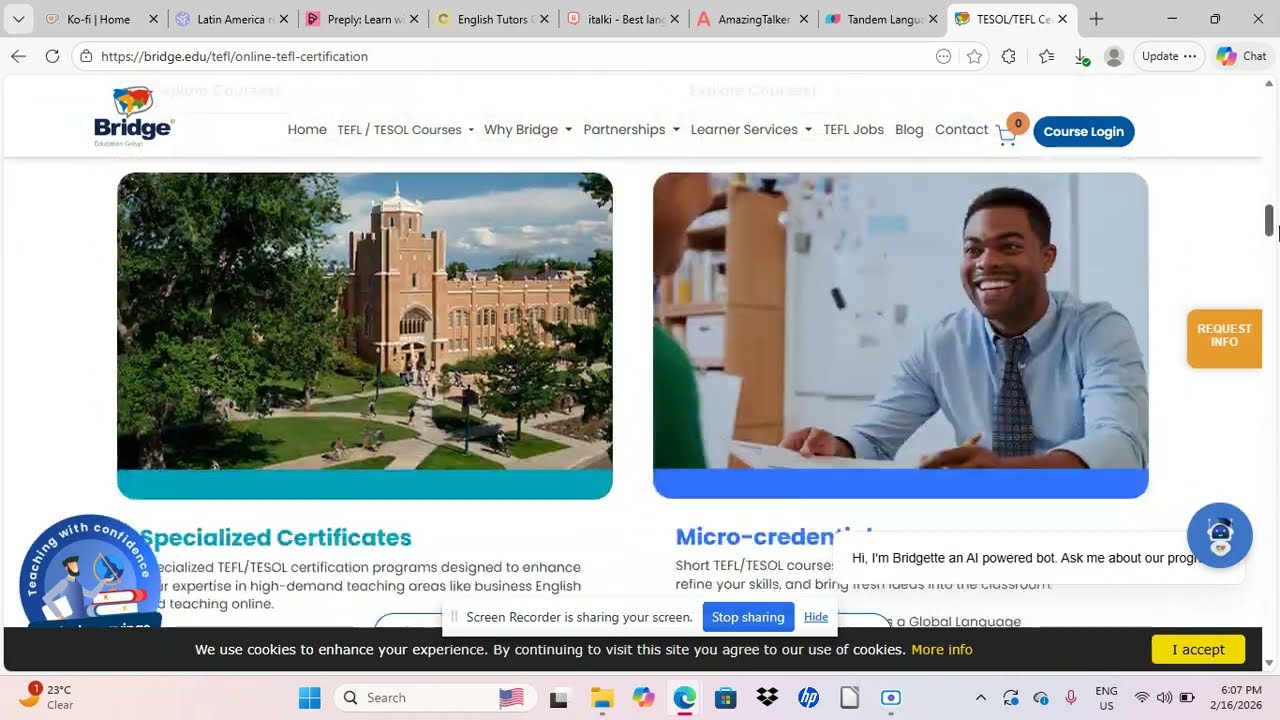 Side Hustle- Tutor Jobs| No Degrees| No Certificate| Teach Language