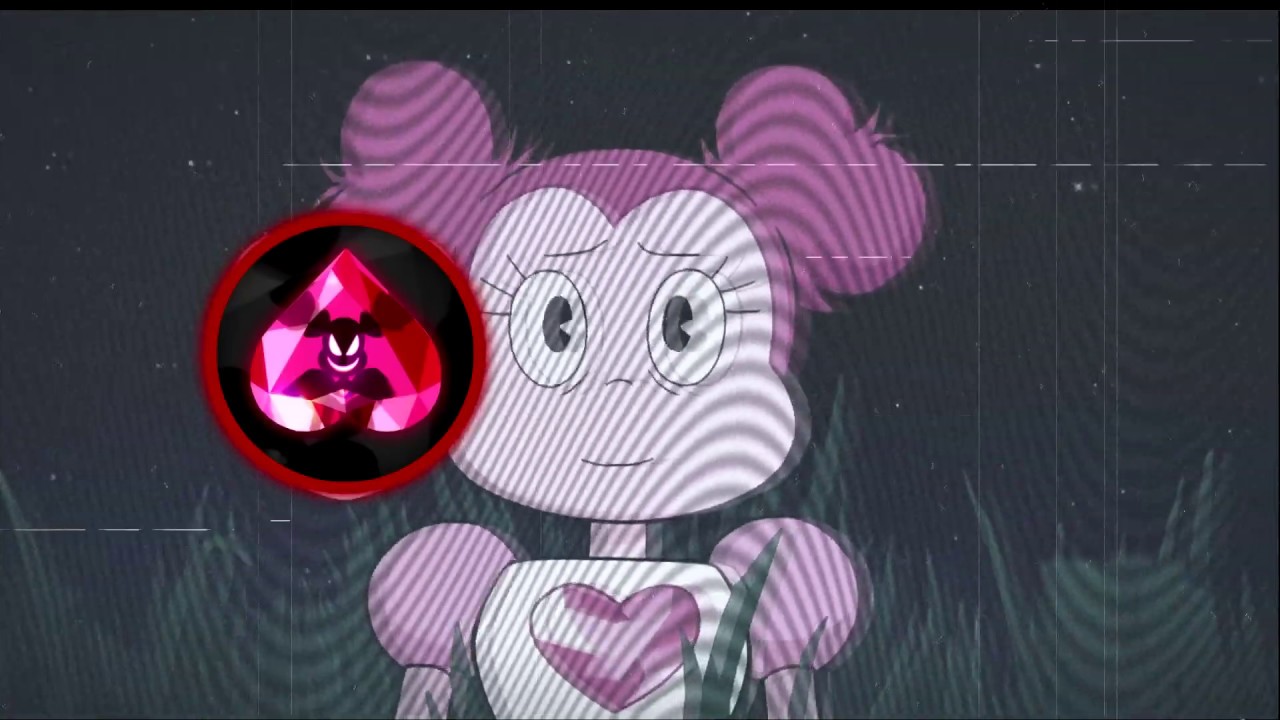 Steven Universe - Other Friends (B3AKY Remix)