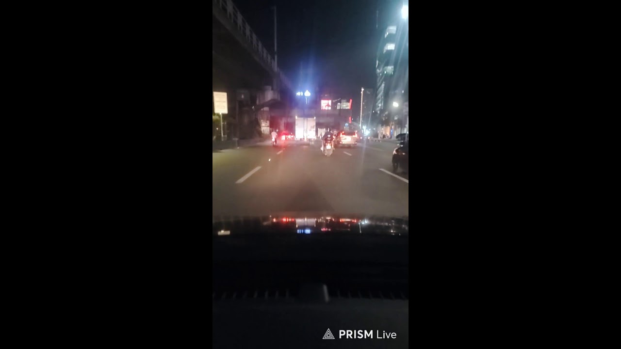 코리아농 라이브 방송