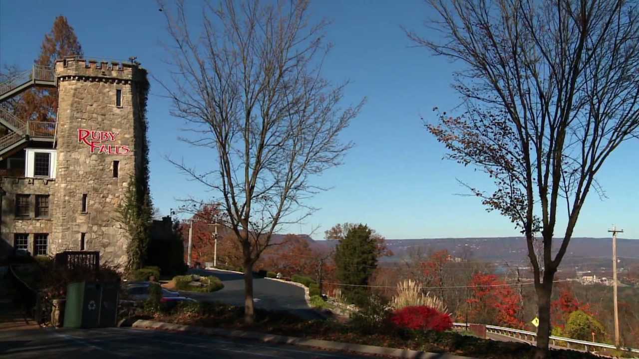 Live Green Tennessee Season 5 Episode 1