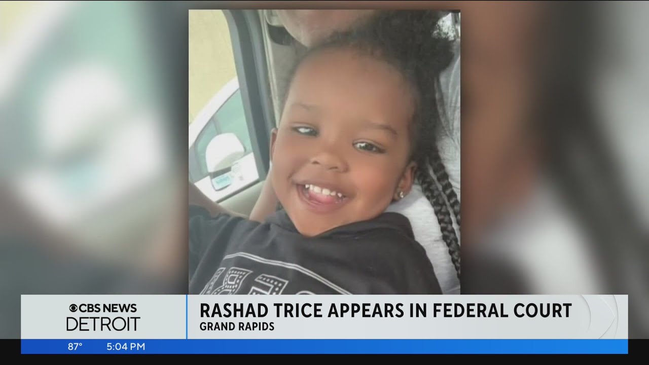 Wynter Cole Smith case heads to grand jury for decision on federal charges