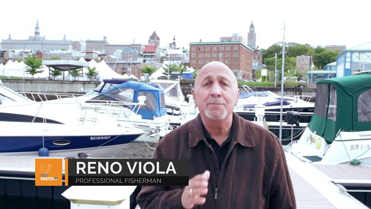 Aceboater.com - NASBLA approved Boating Safety Course