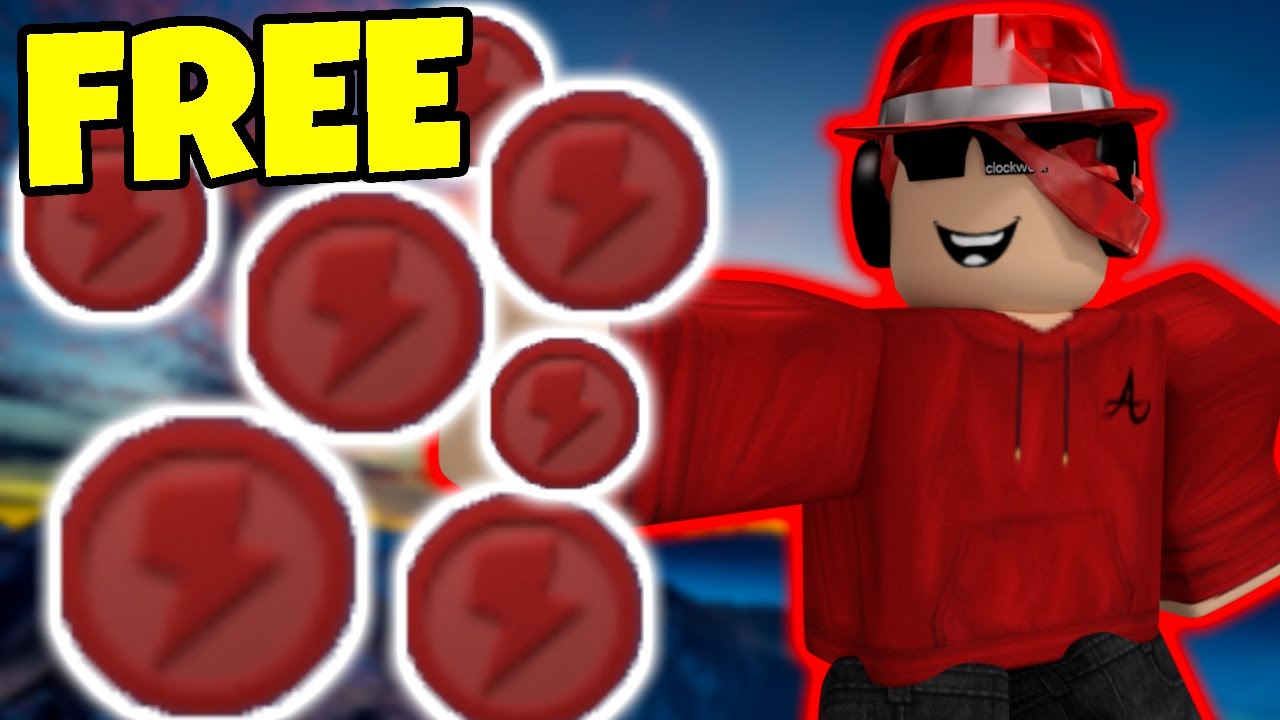 How To Get FREE BOOST TOKENS From The New VARI UPDATE! (Loomian Legacy)