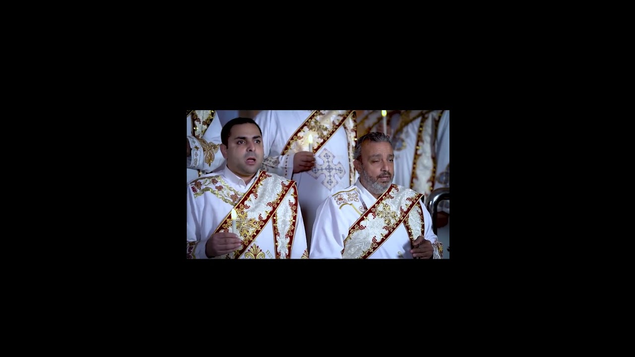 التوزيع الكيهكي 02
