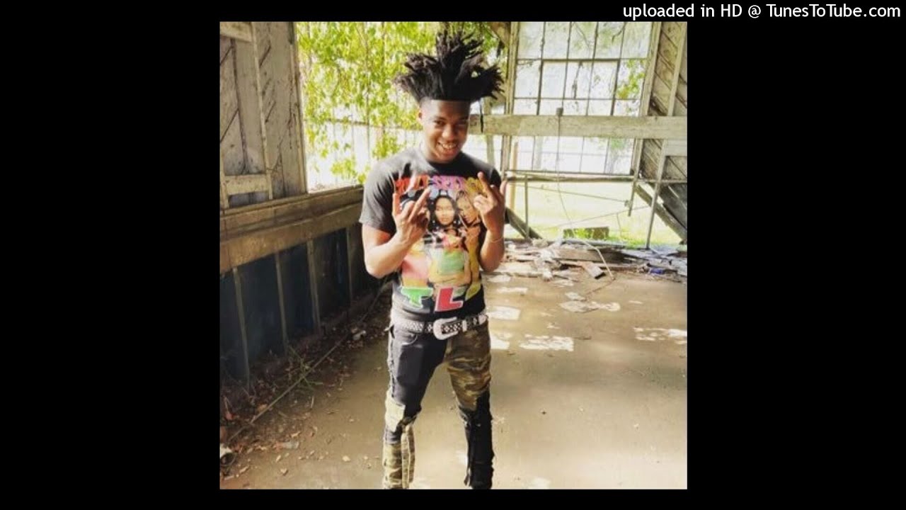 Spinabenz x Whoppa Wit Da Choppa Florida Drill Type Beat 2021 'Straight Drop