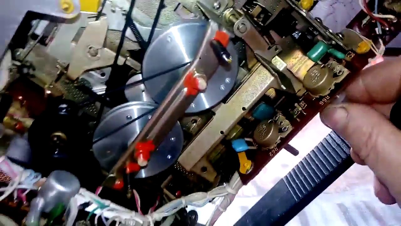 Дитя военки Романтик 306 1