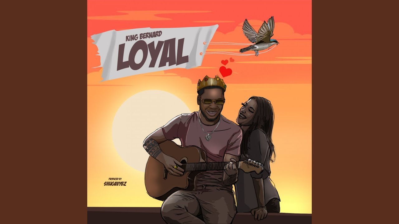 Loyal