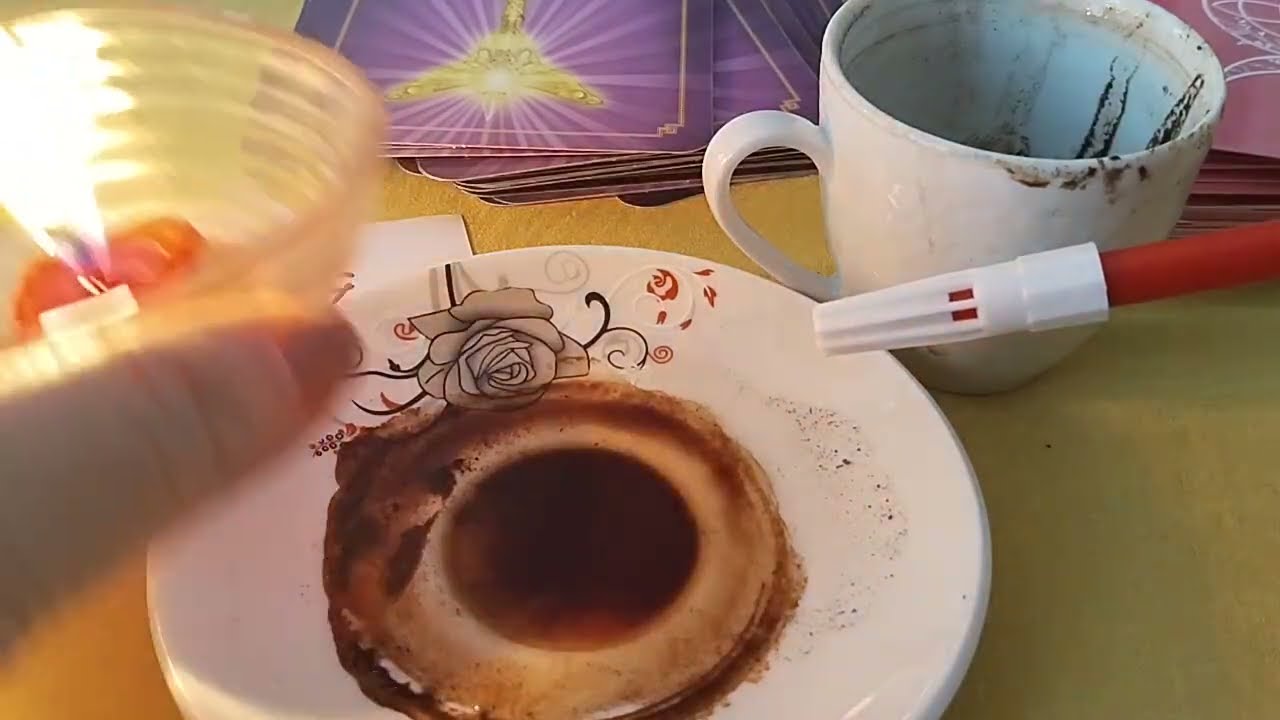 Yenge&ccedil; Burcu Nisan 2026 Yorumları 7️⃣#yenge&ccedil;burcu #aylıkbur&ccedil;yorumları#astroloji #