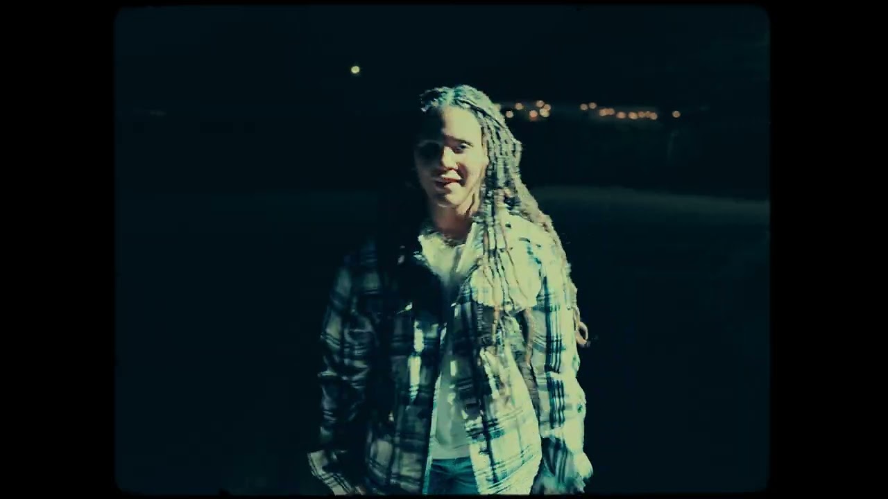 Espiritu Santo - Tony Lisenko x Lizzy Parra, Christian Ponce, El Philippe, Mr Yeison, Lutherking