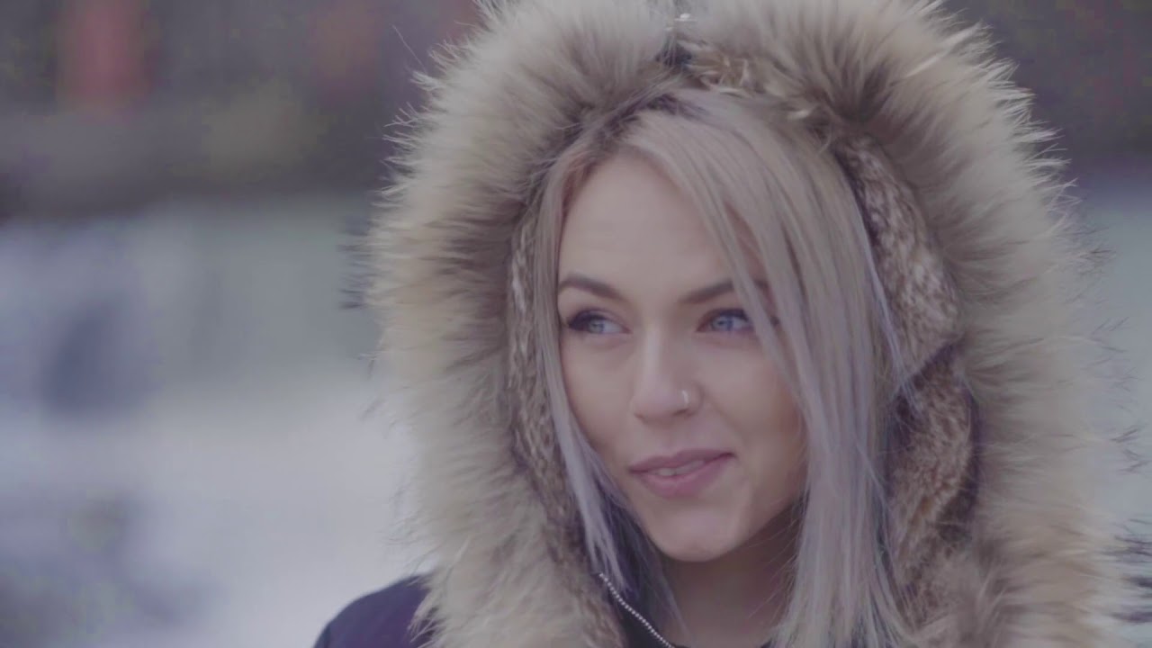 Mitt hjerte alltid vanker - Beautiful Norwegian Christmas Song - Julesang