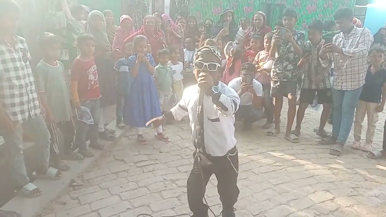 শিল্প মোঃ রতন সরকার  ০১৭৭০৩৯৪৯৮০