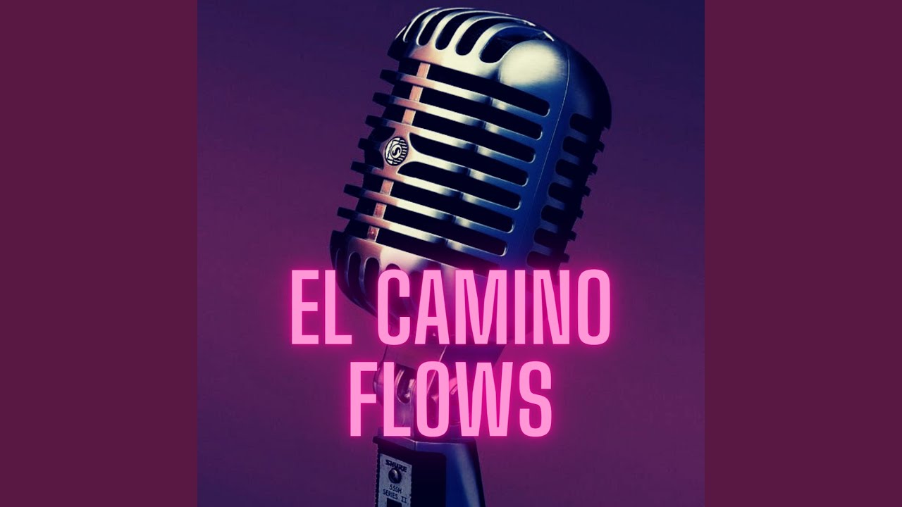 El Camino Flows