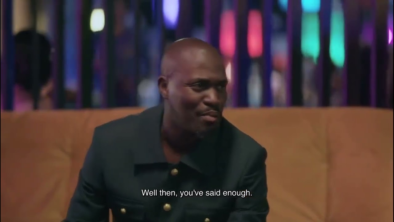 @sabc1 amalanga awafani catch it live on sabc 1. Mthandeni sk  