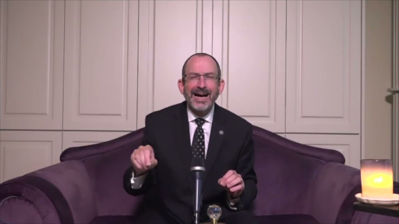Peace.   Do you have it.   Do you want it.  Find out how you can have everlasting peace.
