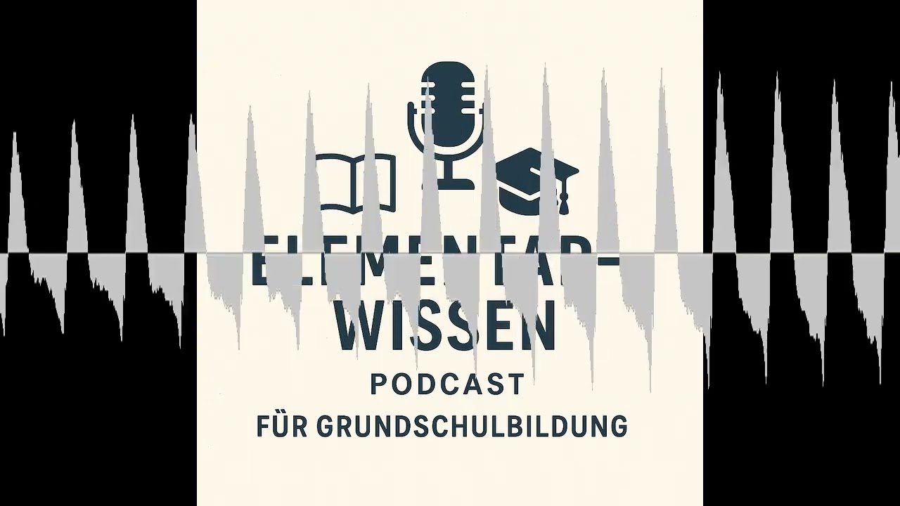 Schreibschrift um jeden Preis? Handschrift kompetenzorientiert denken - Elementarwissen