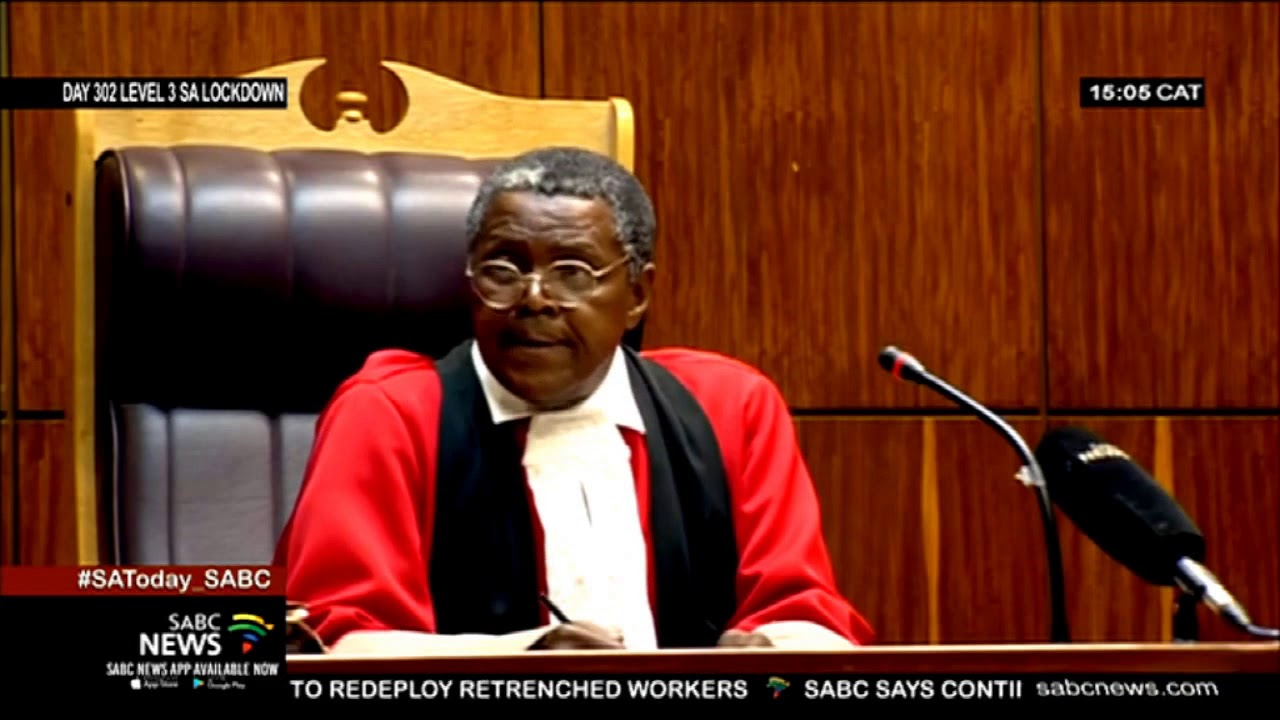 Tshegofatso Pule murder case postponed yet again