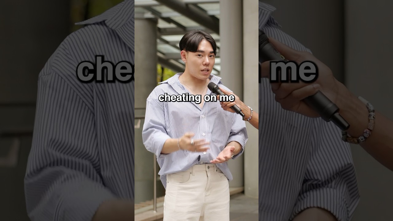 Why Dating Is Hard In Korea