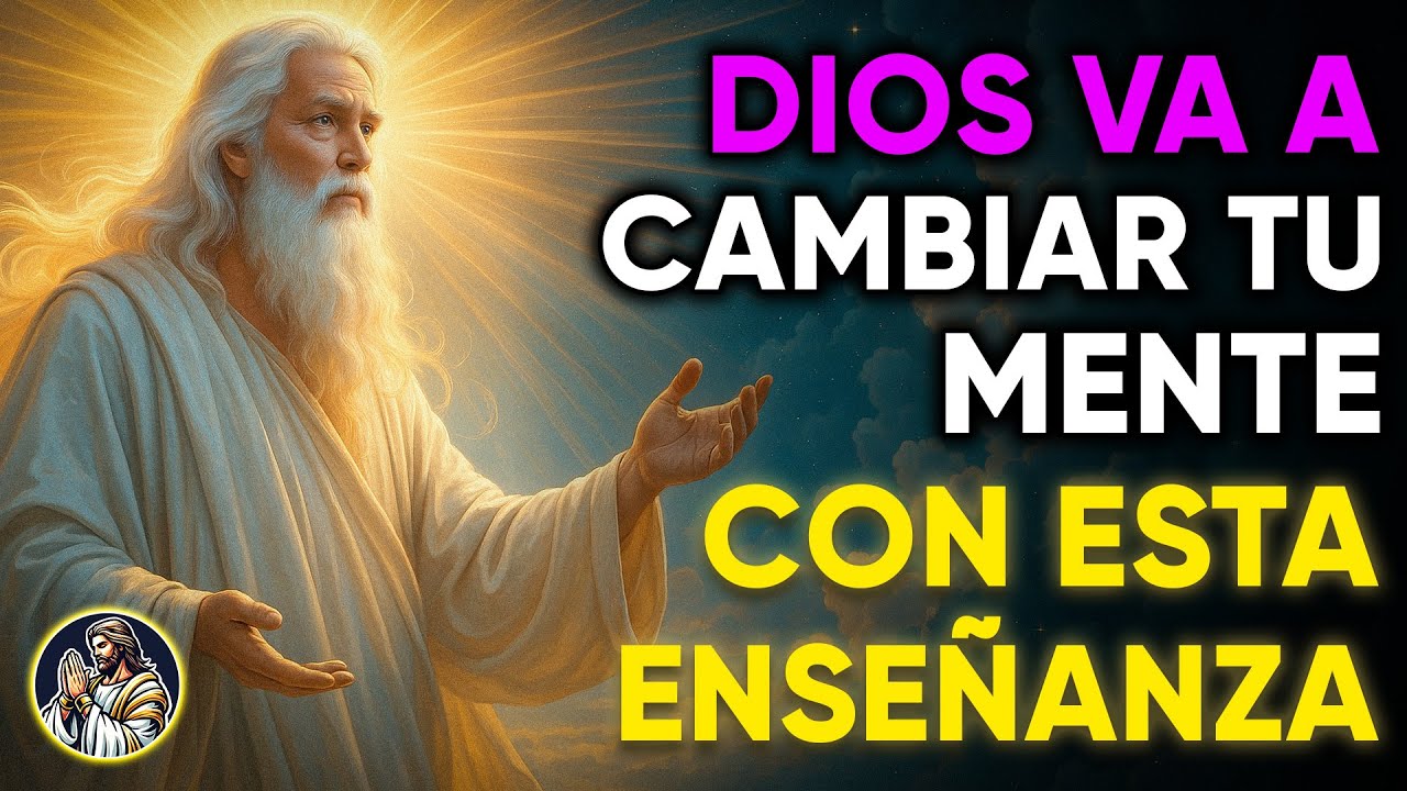 Sabidur&iacute;a B&iacute;blica: C&Oacute;MO DIOS PUEDE TRANSFORMAR TU MENTE Y LIBERARTE DEL PENSAMIENTO T&Oacute;XICO