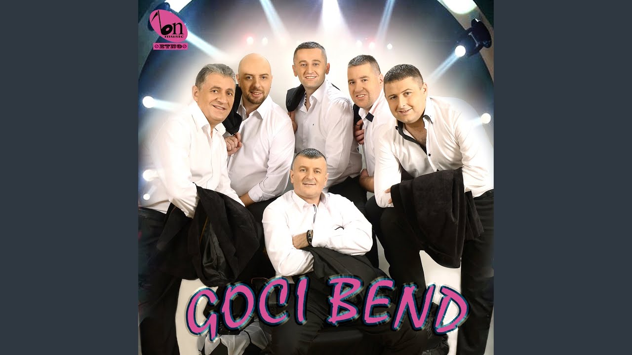 Poziv
