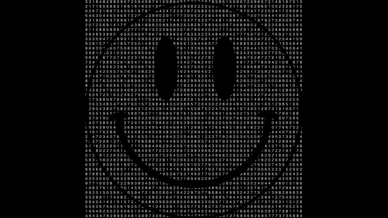 Saskrotch - Deepcover Acid (Mix II)
