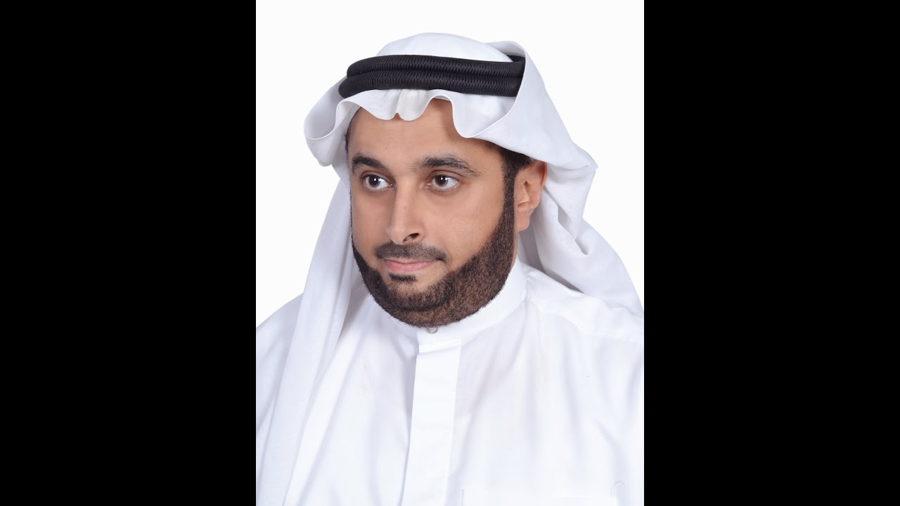 محاضرة ما بعد الطلاق