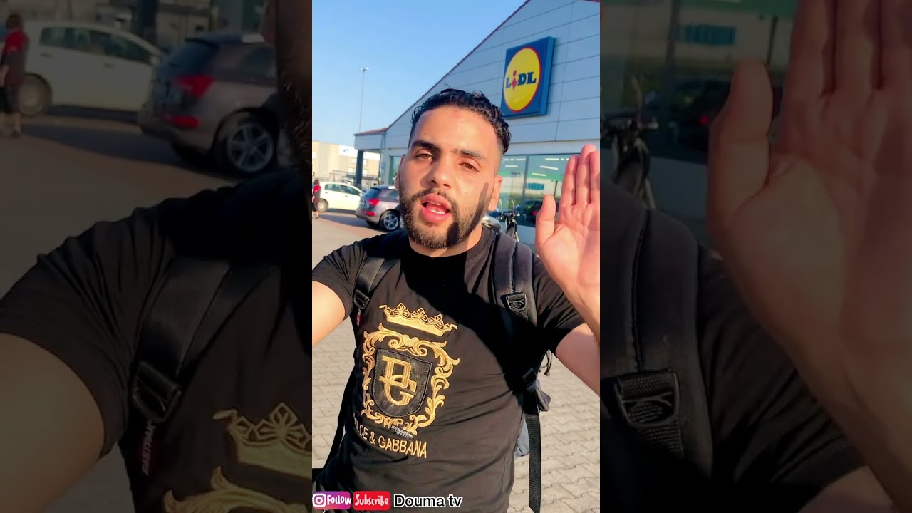 كونترا ايطاليا🇮🇹 وش تستهل تشريها ب 8 المليون و المعيشة وش رخيصة كل الاسئلة في فيديو تفرج الاخير 🥰