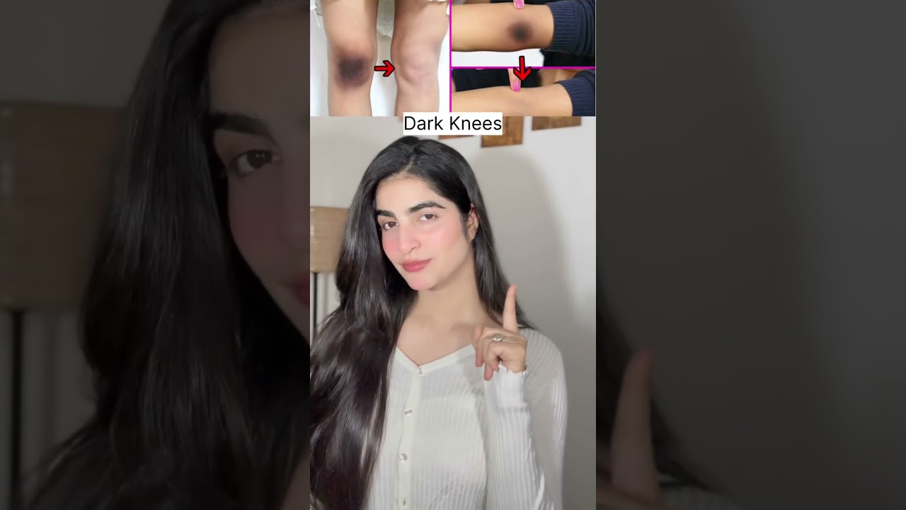 #shorts | Sanfe instant spotlite mask ✅ #trending #youtubeshorts #viralvideo #shortvideo #youtube