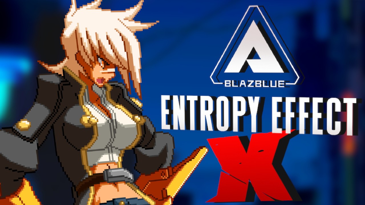 Entropy Effect Is Better Than Ever!