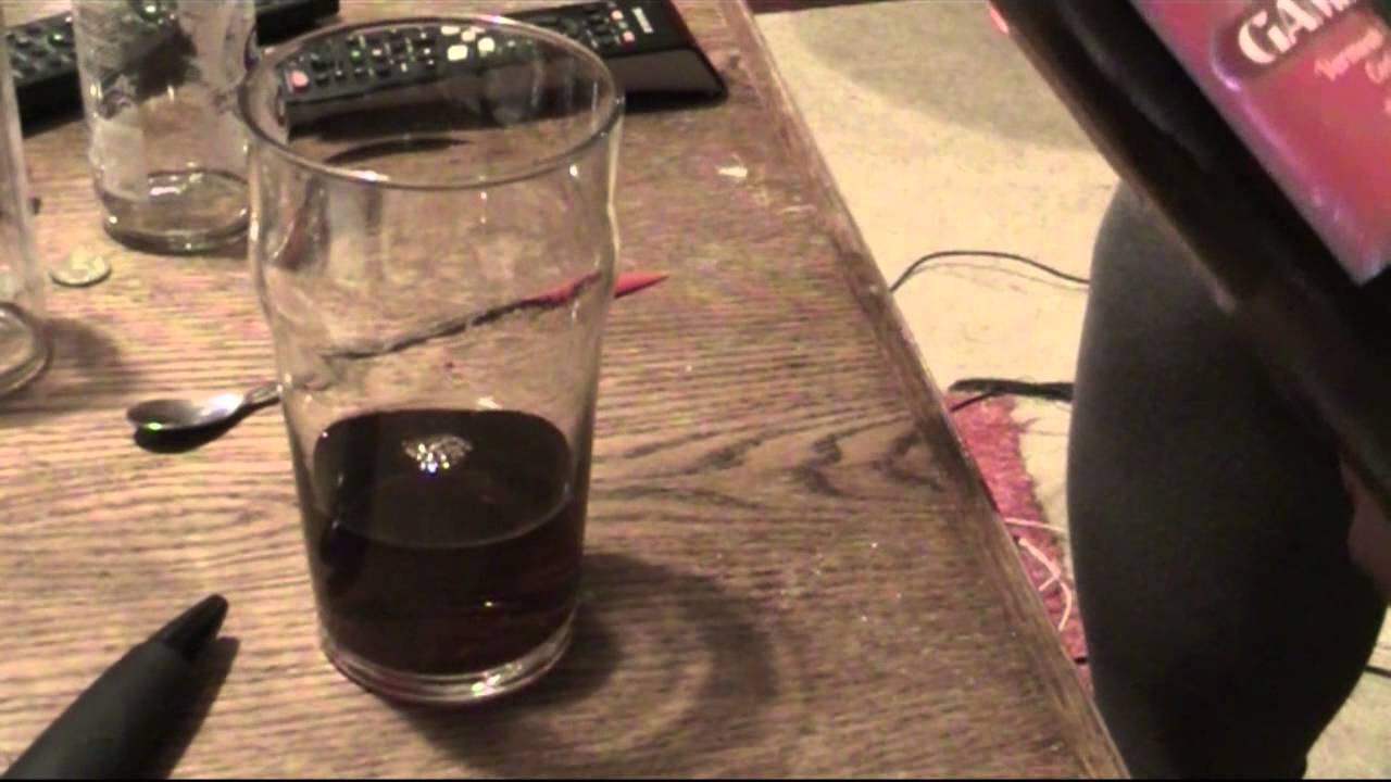 drinkkivinkk