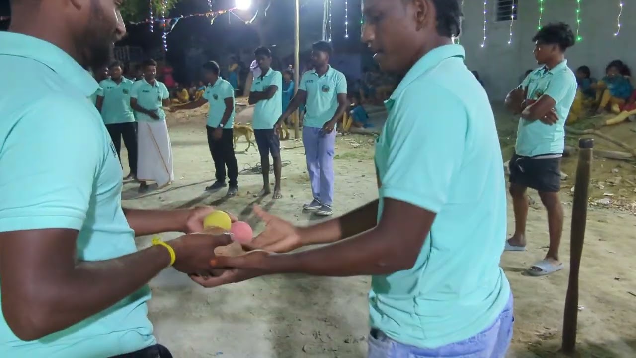 #kattalankulam #tuticorin #pongalcelebration #games #entertainment #2026 #trendingshorts #reels