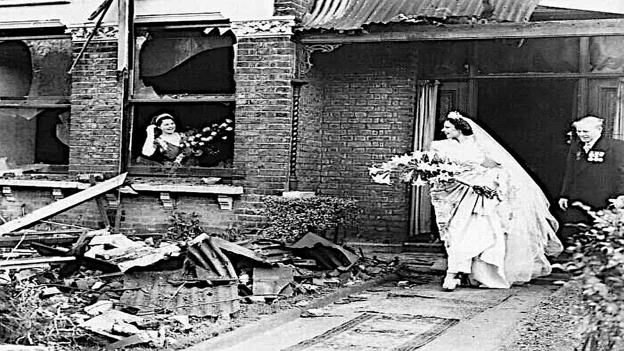КРАСИВЫЕ СТАРЫЕ ИСТОРИЧЕСКИЕ ФОТОГРАФИИ ЛЮДЕЙ И МЕСТА 2