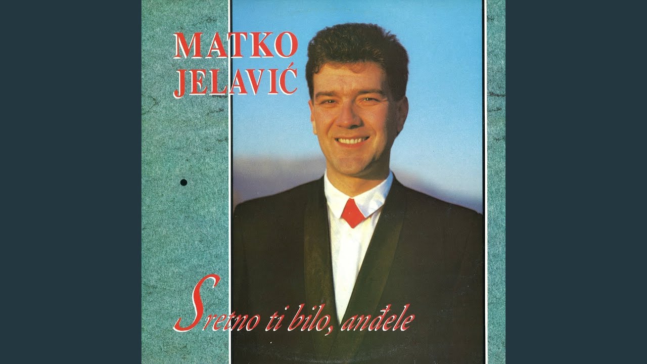 Otvorite Braćo, Prozore