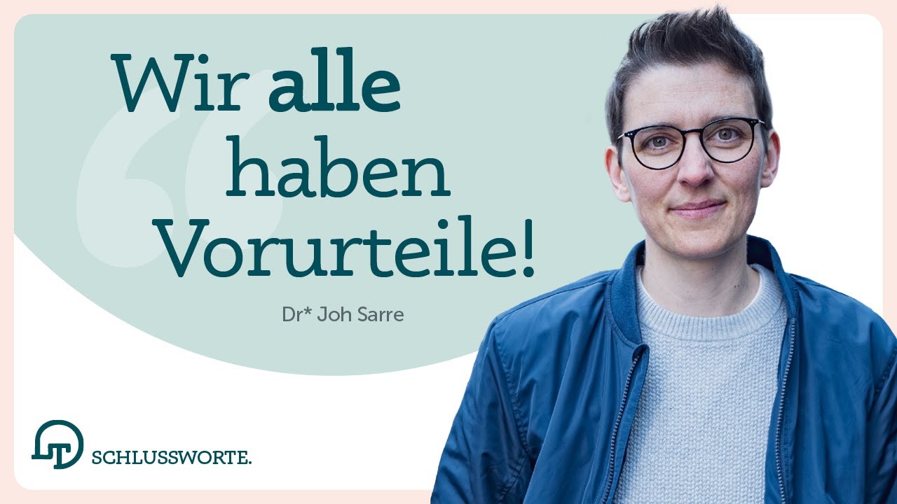 Über Fehlerfreundlichkeit und Grenzverletzungen