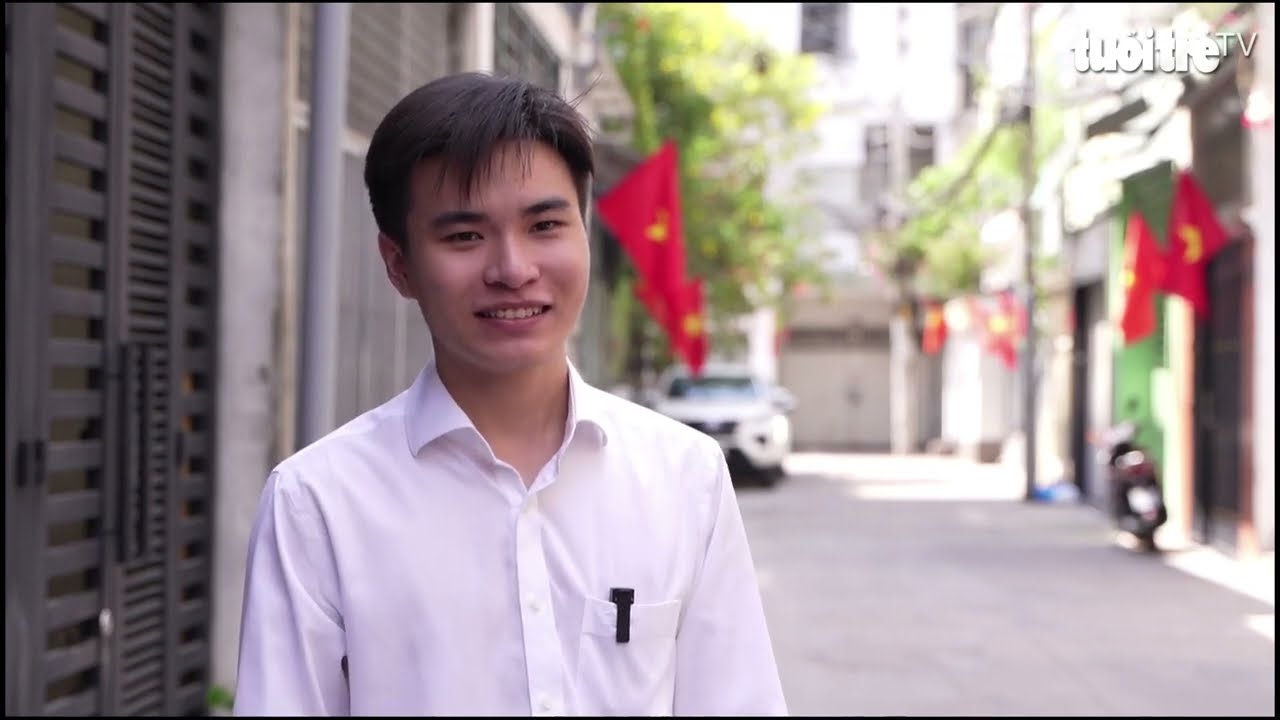 Góc nhìn trưa nay: Côn đồ nơi công cộng, vì sao mâu thuẫn nhỏ dễ bùng phát thành bạo lực?