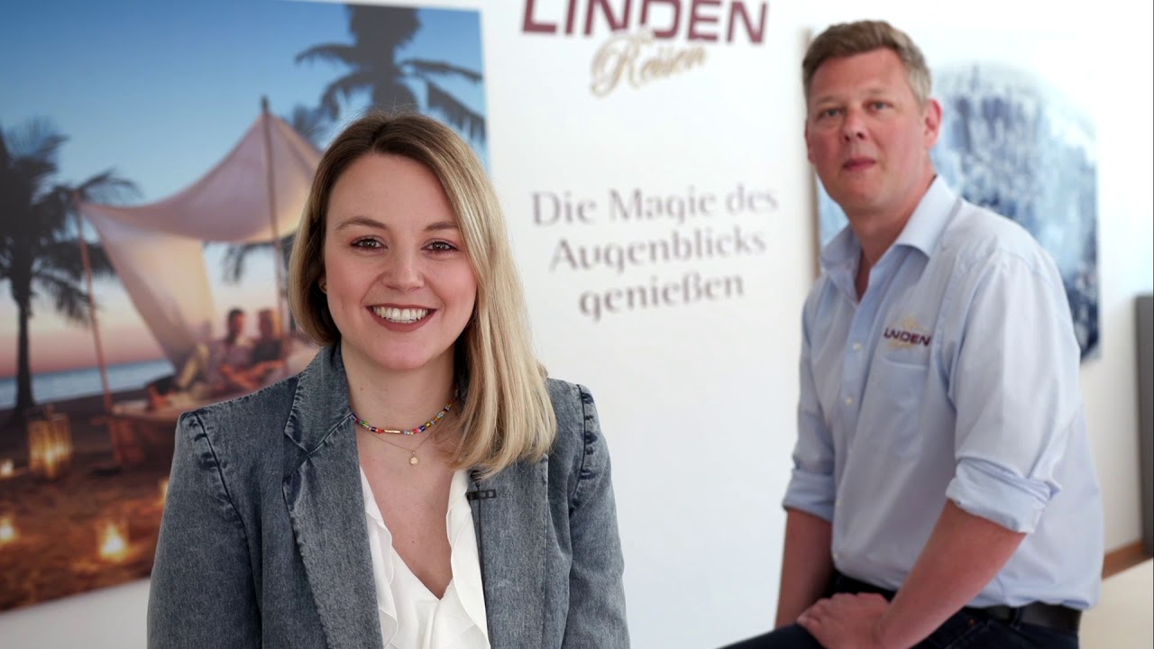 Wir. Gemeinsam. In Pr&uuml;m.