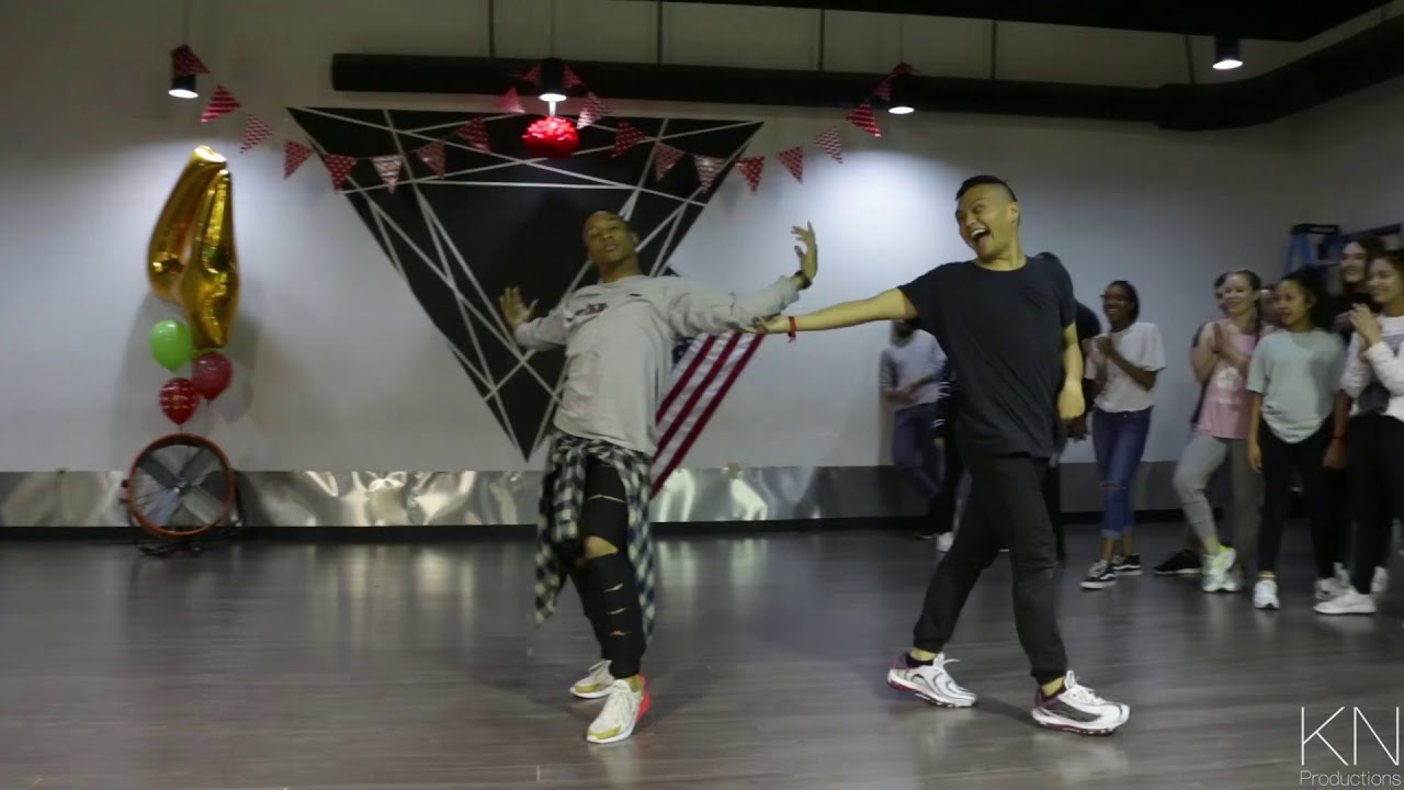 Is It A Crime by Sade | Taj and Maius Collab