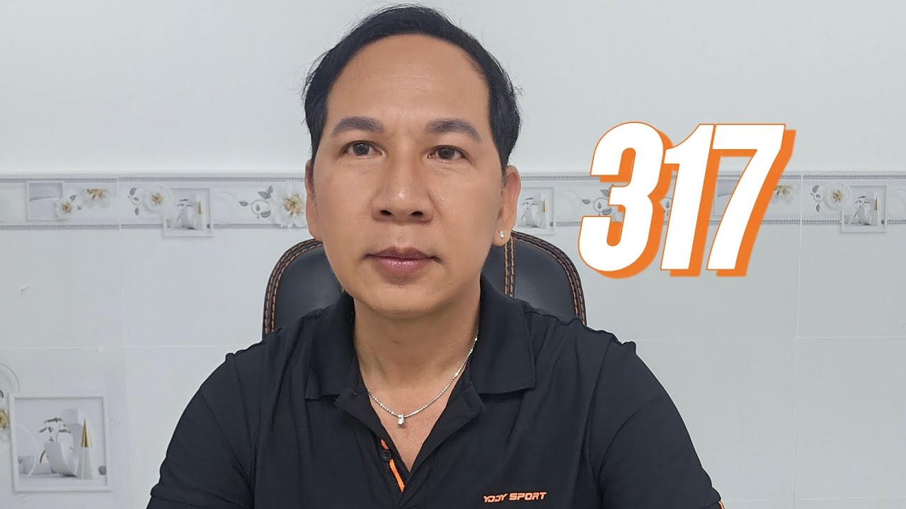 THIÊN LONG LỔ HƠN 1 TỶ TRONG 1 NĂM KINH DOANH
