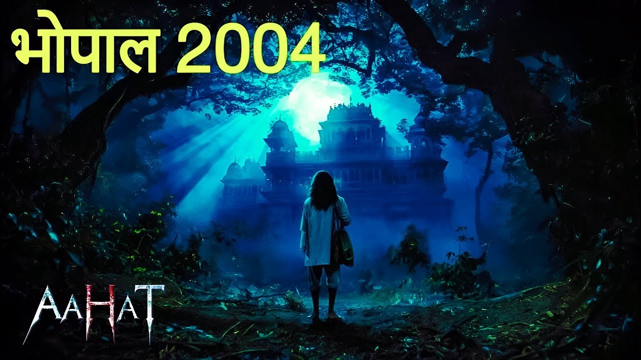 Aahat New Episode || Horror Story 2026 || Aahat New Episode 2026 || डर का असली एहसास #aahat2026