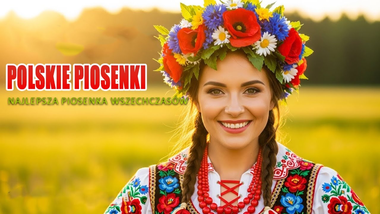 Najwieksze Przeboje Lat 80 90 💢 Stare Polskie Piosenki 💌 Najlepsze Polskie Przeboje💟