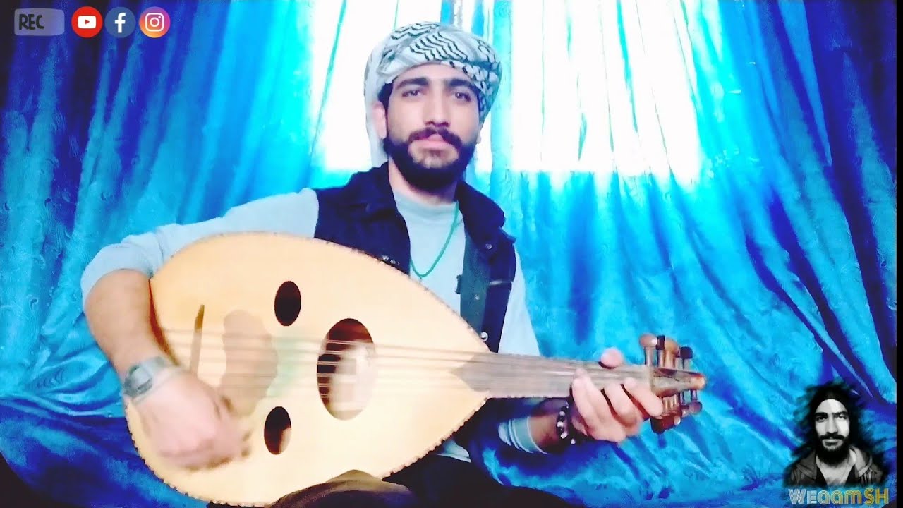 منهام القلب بطريقة جديدة  بصوتي وصوت أختي