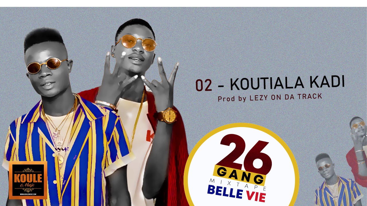 02   26 GANG KOUTIALA KADI